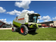 Комбайн Claas Lexion 450 (2001)