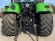 Трактор Deutz-Fahr Agrotron 165 MK3 (2001)