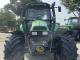 Трактор Deutz-Fahr Agrotron 165 MK3 (2001)