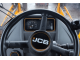 Екскаватор-навантажувач JCB 3CX (2016)