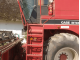 Комбайн Case IH 1680 (1991)