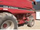 Комбайн Case IH 1680 (1991)