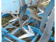 Культиватор Lemken Kompaktor 600 (2004)