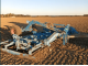 Культиватор Lemken Kompaktor 600 (2004)