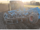 Культиватор Lemken Kompaktor 600 (2004)