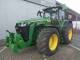 Трактор John Deere 8R 370 (2023)