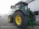 Трактор John Deere 8R 370 (2023)