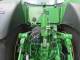 Трактор John Deere 8R 370 (2023)