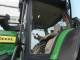 Трактор John Deere 8R 370 (2023)