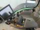 Трактор John Deere 8R 370 (2023)
