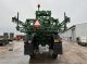 Самохідний обприскувач John Deere r4040i (2018)