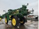 Самохідний обприскувач John Deere r4040i (2018)