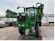 Самохідний обприскувач John Deere r4040i (2018)