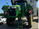 Самохідний обприскувач John Deere R4030 (2017)