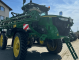 Самохідний обприскувач John Deere R4030 (2017)