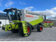 Комбайн Claas Lexion 560 (2006)