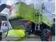 Комбайн Claas Lexion 560 (2006)