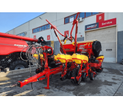 Сівалка точного висіву Vaderstad Tempo TPF 8