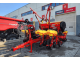 Сівалка точного висіву Vaderstad Tempo TPF 8 (2012)