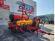Сівалка точного висіву Vaderstad Tempo TPF 8 (2012)