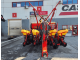 Сівалка точного висіву Vaderstad Tempo TPF 8 (2012)