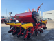 Сівалка точного висіву Vaderstad Tempo TPF 8 (2012)