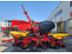 Сівалка точного висіву Vaderstad Tempo TPF 8 (2012)