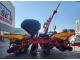 Сівалка точного висіву Vaderstad Tempo TPF 8 (2012)