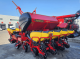 Сівалка точного висіву Vaderstad Tempo TPF 8 (2012)