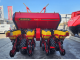 Сівалка точного висіву Vaderstad Tempo TPF 8 (2012)