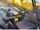 Погрузчик JCB 535-95 (2013)