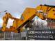 Навантажувач JCB 535-95 (2013)