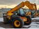 Навантажувач JCB 535-95 (2013)