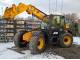 Навантажувач JCB 535-95 (2013)