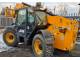 Погрузчик JCB 535-95 (2013)