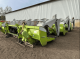 Жатка кукурудзяна Claas Conspeed 8-70 (2015)