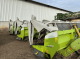 Жатка кукурудзяна Claas Conspeed 8-70 (2015)