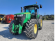 Трактор John Deere 7280R (2013)