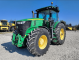 Трактор John Deere 7280R (2013)