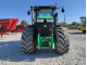 Трактор John Deere 7280R (2013)
