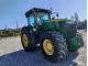 Трактор John Deere 7280R (2013)
