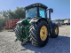 Трактор John Deere 7280R (2013)