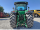 Трактор John Deere 7280R (2013)