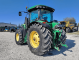 Трактор John Deere 7280R (2013)
