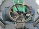 Трактор John Deere 7280R (2013)