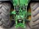 Трактор John Deere 8285R (2011)