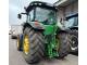 Трактор John Deere 8285R (2011)
