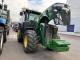 Трактор John Deere 8285R (2011)