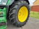 Трактор John Deere 6195M (2023)