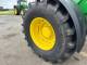 Трактор John Deere 6195M (2023)